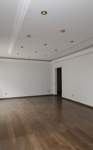 Apartamento à venda com 150m², 3 quartos e 2 vagasSala