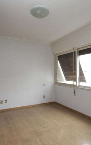 Apartamento à venda com 150m², 3 quartos e 2 vagasSuíte