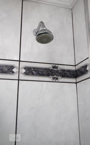 Apartamento à venda com 150m², 3 quartos e 2 vagasBanheiro