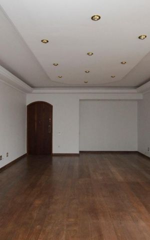 Apartamento à venda com 150m², 3 quartos e 2 vagasSala