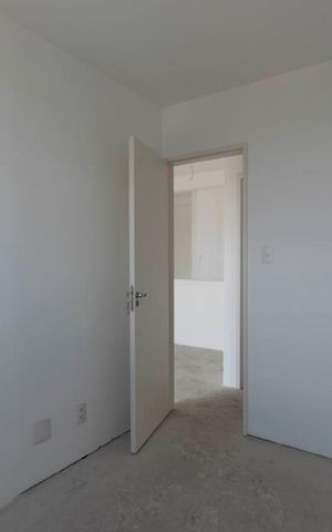 Apartamento para alugar com 47m², 2 quartos e 1 vagaQuarto 1