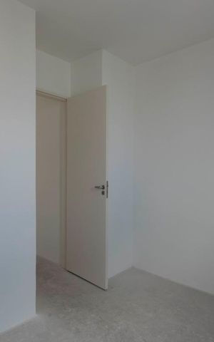 Apartamento para alugar com 47m², 2 quartos e 1 vagaQuarto 2