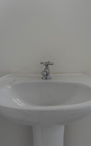 Apartamento para alugar com 47m², 2 quartos e 1 vagaBanheiro (Torneira)