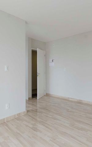 Apartamento para alugar com 56m², 2 quartos e 1 vagaSala