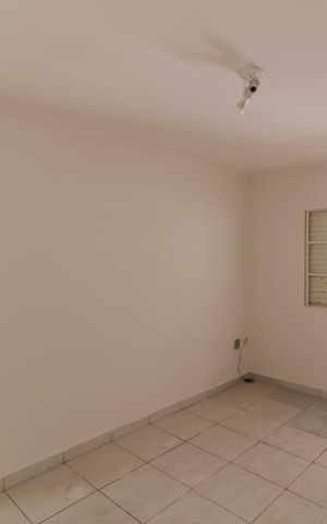 Casa à venda com 150m², 2 quartos e 3 vagasQuarto 1