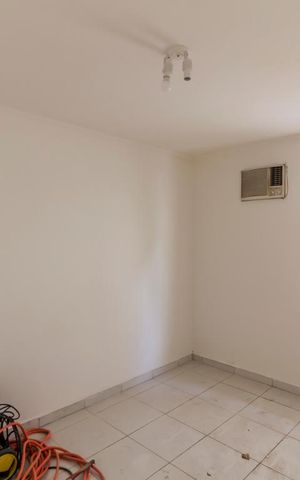 Casa à venda com 150m², 2 quartos e 3 vagasQuarto 2