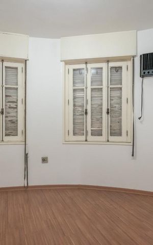 Apartamento à venda com 50m², 1 quarto e sem vaga Apartamento à venda com 50m², 1 quarto e sem vagaQuarto
