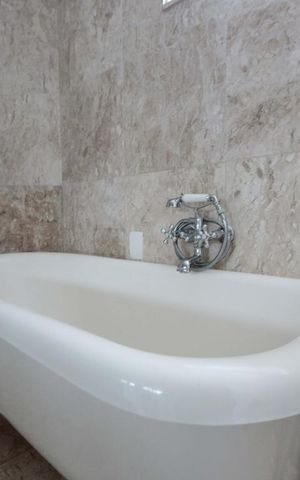 Apartamento para alugar com 260m², 4 quartos e 4 vagasSuite 3