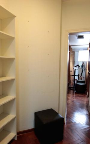 Apartamento para alugar com 260m², 4 quartos e 4 vagasSuite 3