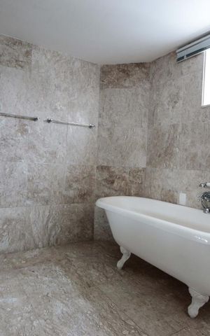 Apartamento para alugar com 260m², 4 quartos e 4 vagasSuite 3