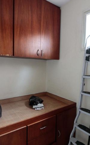 Apartamento para alugar com 260m², 4 quartos e 4 vagasQuarto de serviço 2