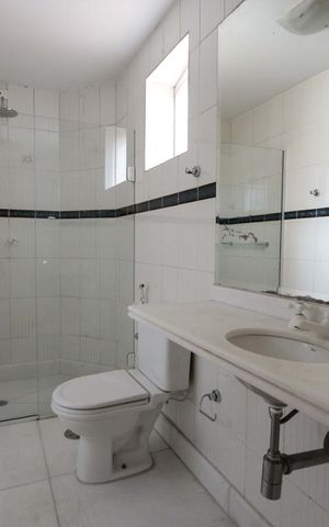 Apartamento para alugar com 260m², 4 quartos e 4 vagasSuite 
