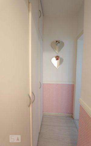 Apartamento para alugar com 260m², 4 quartos e 4 vagasSuite 