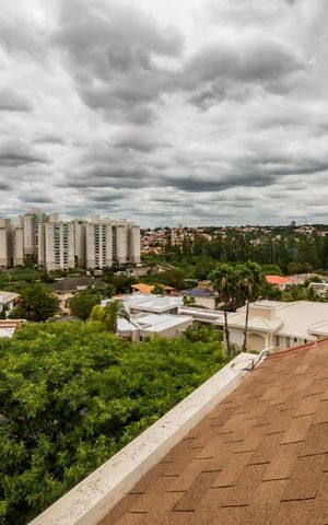 Apartamento à venda com 400m², 4 quartos e 4 vagasVista Suíte 3