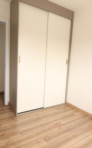 Apartamento para alugar com 79m², 2 quartos e 2 vagasQuarto 1
