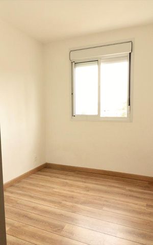 Apartamento para alugar com 79m², 2 quartos e 2 vagasQuarto 1