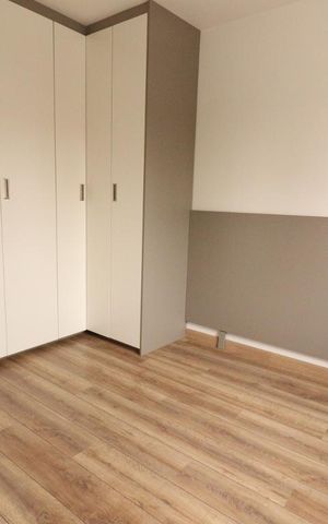 Apartamento para alugar com 79m², 2 quartos e 2 vagasQuarto 2