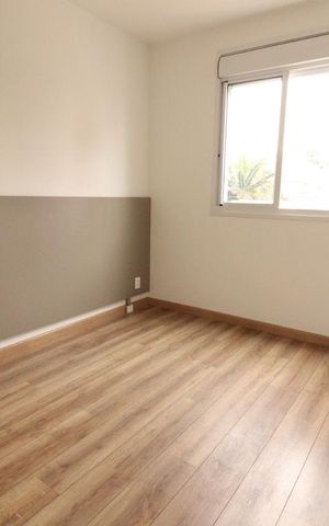 Apartamento para alugar com 79m², 2 quartos e 2 vagasQuarto 2