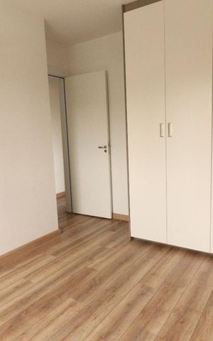 Apartamento para alugar com 79m², 2 quartos e 2 vagasQuarto 2