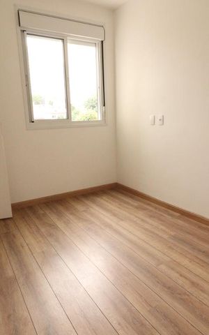 Apartamento para alugar com 79m², 2 quartos e 2 vagassuíte