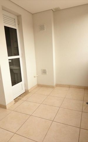 Apartamento para alugar com 79m², 2 quartos e 2 vagasVaranda