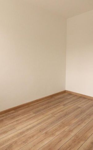 Apartamento para alugar com 79m², 2 quartos e 2 vagassuíte
