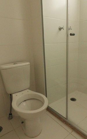 Apartamento para alugar com 79m², 2 quartos e 2 vagassuíte