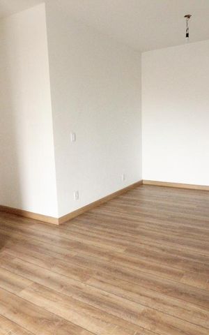 Apartamento para alugar com 79m², 2 quartos e 2 vagasSala