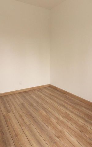Apartamento para alugar com 79m², 2 quartos e 2 vagassuíte