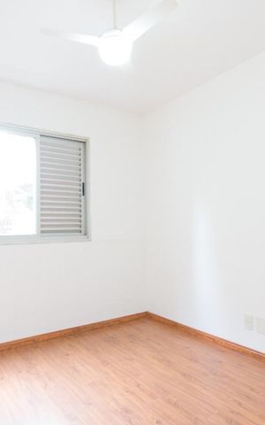 Apartamento para alugar com 65m², 2 quartos e 1 vagaQuarto 1