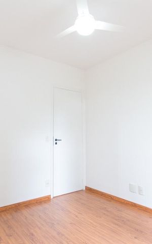 Apartamento para alugar com 65m², 2 quartos e 1 vagaQuarto 1