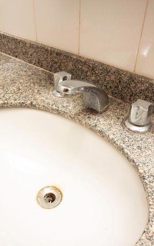 Apartamento para alugar com 50m², 2 quartos e sem vaga Apartamento para alugar com 50m², 2 quartos e sem vagaPia