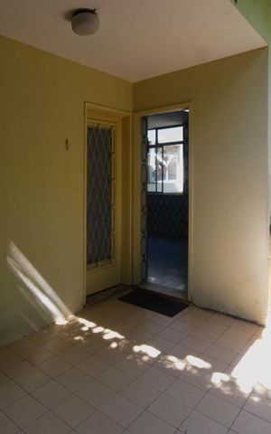 Casa à venda com 312m², 4 quartos e 2 vagasÁrea