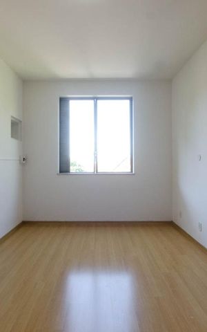 Casa à venda com 312m², 4 quartos e 2 vagasQuarto 2 no segundo pavimento