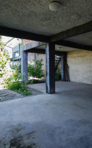Casa à venda com 312m², 4 quartos e 2 vagasespaço coberto para evento