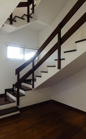 Casa à venda com 312m², 4 quartos e 2 vagasSala no primeiro Pavimento