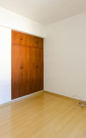 Casa à venda com 312m², 4 quartos e 2 vagasQuarto 1 no segundo pavimento