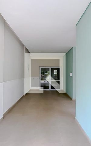 Apartamento para alugar com 54m², 2 quartos e 1 vagaÁrea comum