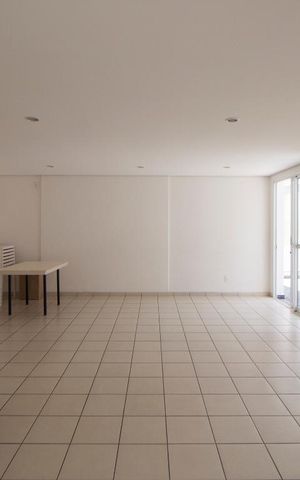 Apartamento à venda com 70m², 2 quartos e 2 vagas Apartamento à venda com 70m², 2 quartos e 2 vagasSalão de festas
