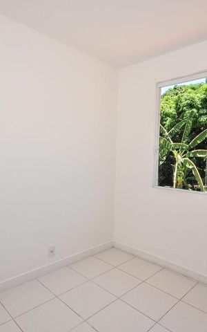 Casa de condomínio à venda com 256m², 3 quartos e 3 vagas Casa de condomínio à venda com 256m², 3 quartos e 3 vagasQuarto 2