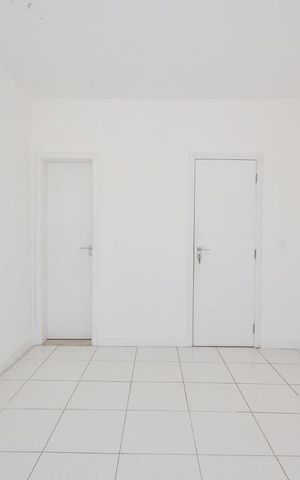 Casa de condomínio à venda com 256m², 3 quartos e 3 vagas Casa de condomínio à venda com 256m², 3 quartos e 3 vagasSuíte