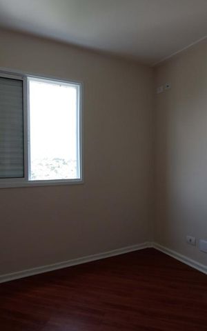 Apartamento para alugar com 64m², 3 quartos e 1 vagaQuarto 3