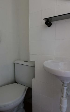 Apartamento para alugar com 64m², 3 quartos e 1 vagaLavado do quarto  1