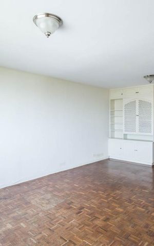 Apartamento para alugar com 124m², 3 quartos e 2 vagas Apartamento para alugar com 124m², 3 quartos e 2 vagasSala