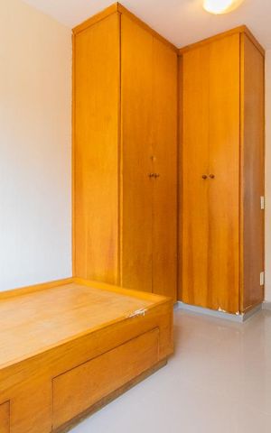 Apartamento à venda com 78m², 3 quartos e 1 vagaSuíte