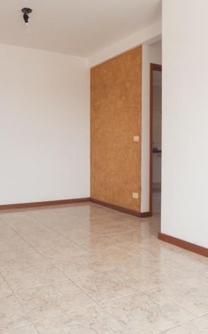 Apartamento à venda com 70m², 3 quartos e 2 vagasSala