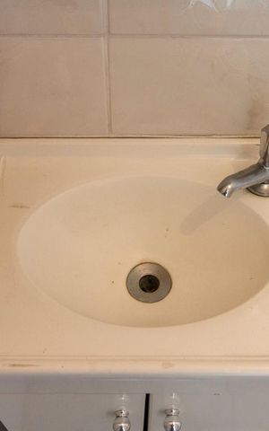 Apartamento à venda com 63m², 2 quartos e 1 vagaPia do Banheiro Serviço 