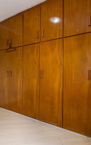 Apartamento à venda com 63m², 2 quartos e 1 vagaQuarto 2 
