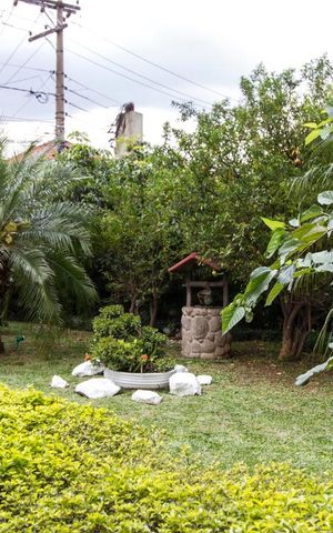 Apartamento à venda com 63m², 2 quartos e 1 vagaJardim de Entrada 
