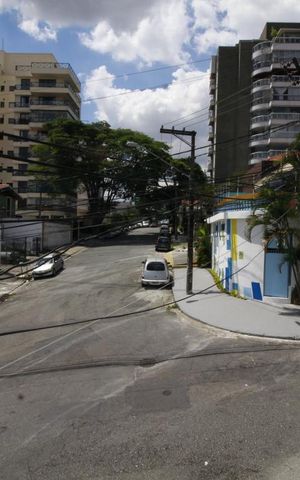 Casa à venda com 230m², 3 quartos e 2 vagasVista da varanda